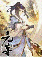 今晚看什么综艺封面